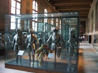 Musée de l'Armée