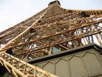 Tour Eiffel
