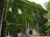 Musee du Gemmail
