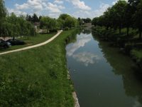 Briare