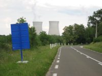 Centrale Nucleaire de Dampierre