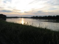 La Loire