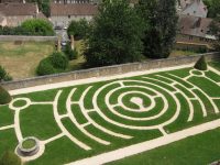 Chartres