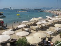 Cannes