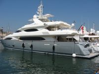 Cannes