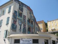 Cannes