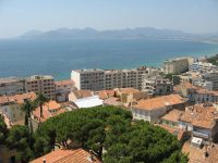 Cannes