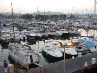 Antibes