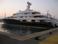 Antibes
