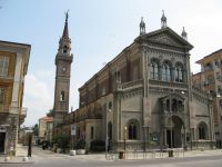Cuneo (Italia)