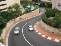 Monte Carlo