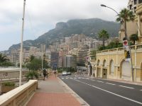 Monte Carlo