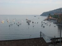 Cote d'Azur