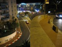 Monte Carlo