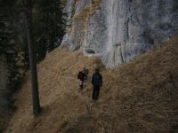 Asta NU e Braul Portitei :)