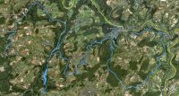 Mullerthal trail