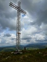 Piatra Dragoslavelor