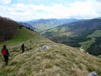 Piatra Dragoslavelor