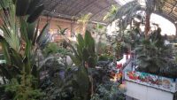 Madrid - Gara Atocha