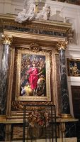 El Greco