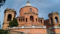 Madonna of San Luca