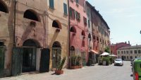Brisighella