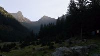 Fereastra Sâmbetei