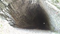 Tunelul