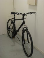 BH Renegade http://www.bhbikes.com/en/catalogo/2009/ciudad_trekking/K10S.htm