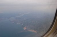 Dinard