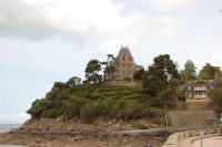 Dinard