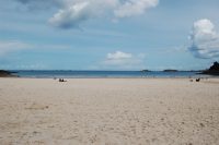 Dinard