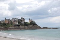 Dinard