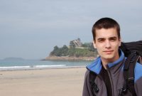 Dinard