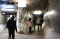 Salina Turda