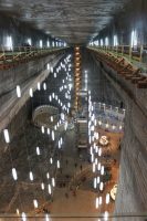 Salina Turda
