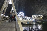 Salina Turda