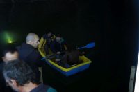 Salina Turda