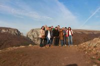 Cheile Turzii