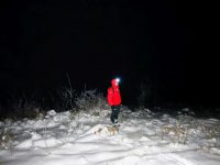 LOST