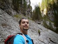 Cetățile Ponorului