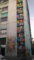 Graffiti