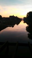 Bega