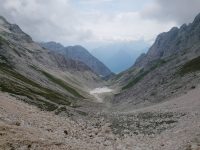 Alpii Iulieni