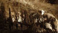 Peștera Posojna